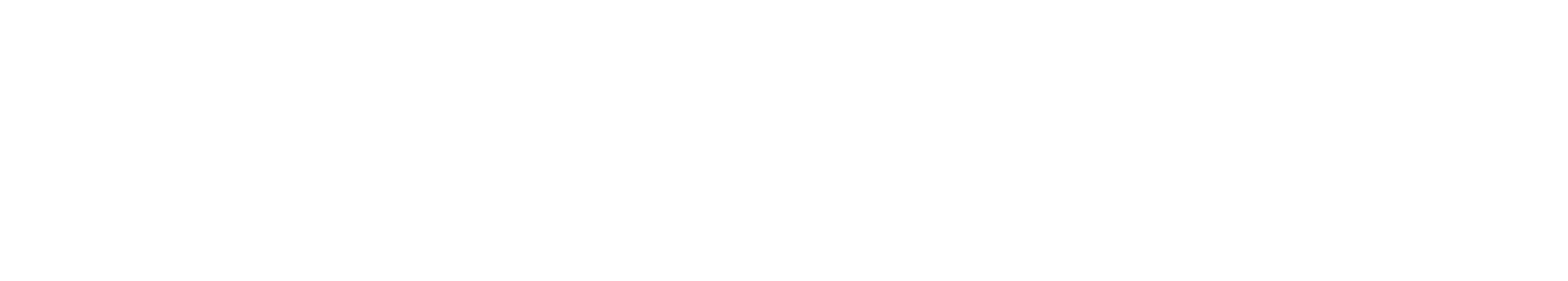 Изготовление деталей по чертежам заказчика на токарных и фрезерных станках с ЧПУ | ООО «ЗапСибКомплект»